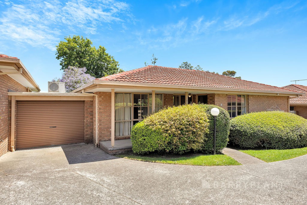 6/474-476 Waverley Road, Mount Waverley, VIC 3149, Mount Waverley - Thumbnail 2