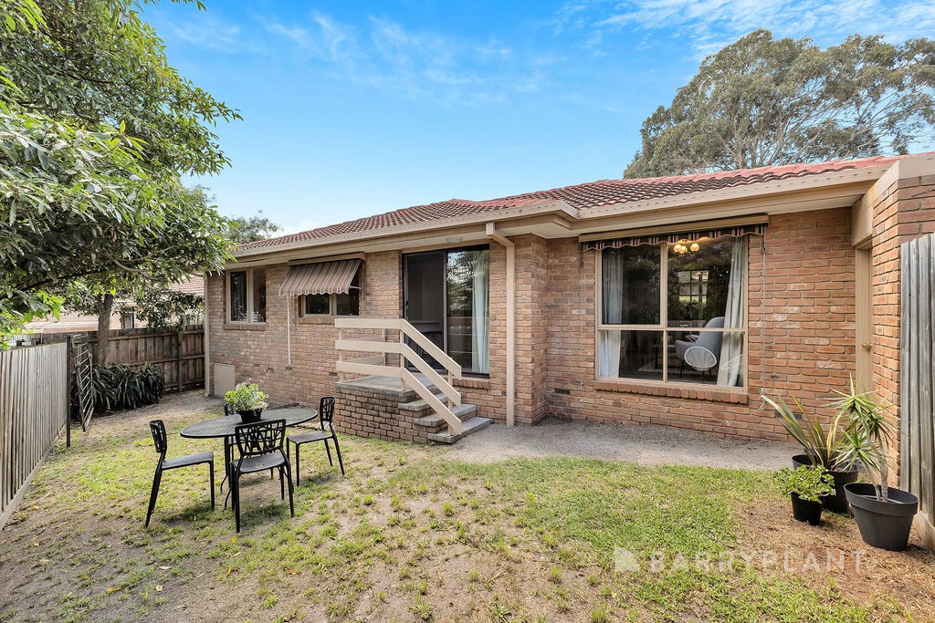 6/474-476 Waverley Road, Mount Waverley, VIC 3149, Mount Waverley - Image 1