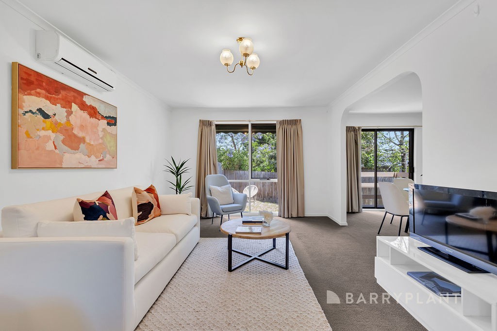 6/474-476 Waverley Road, Mount Waverley, VIC 3149, Mount Waverley - Thumbnail 3