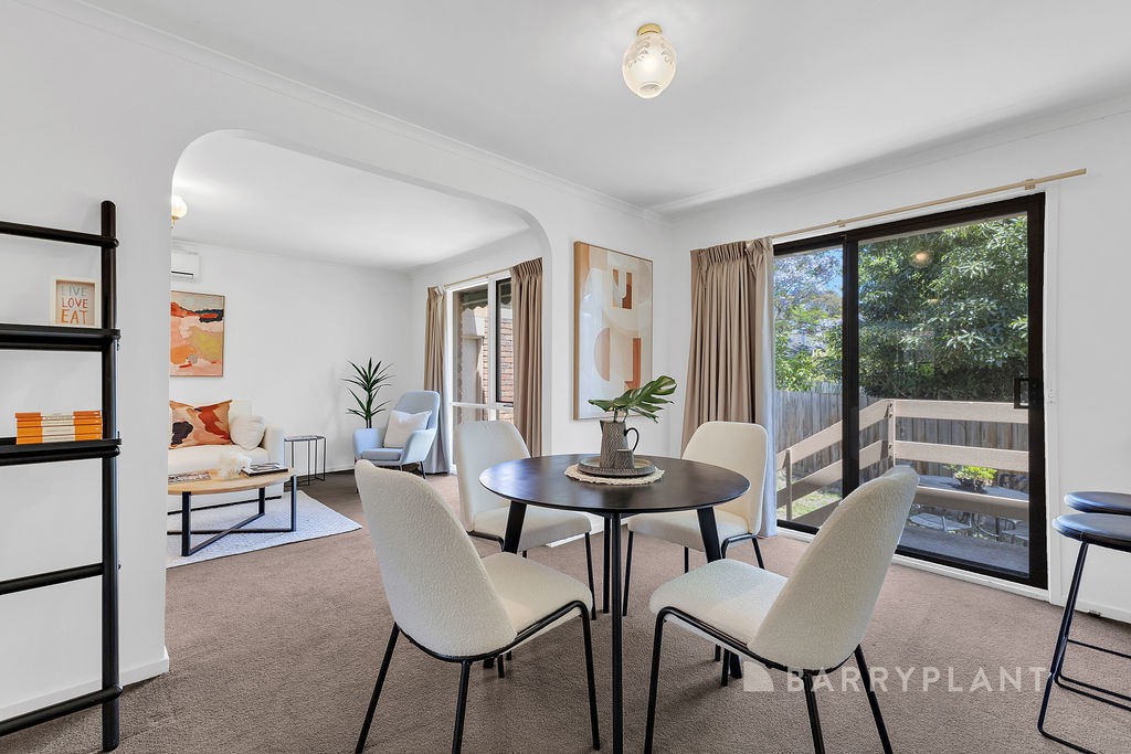 6/474-476 Waverley Road, Mount Waverley, VIC 3149, Mount Waverley - Thumbnail 4