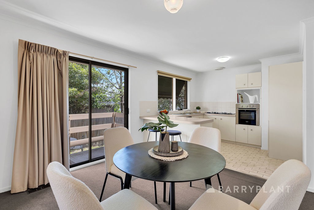 6/474-476 Waverley Road, Mount Waverley, VIC 3149, Mount Waverley - Thumbnail 5