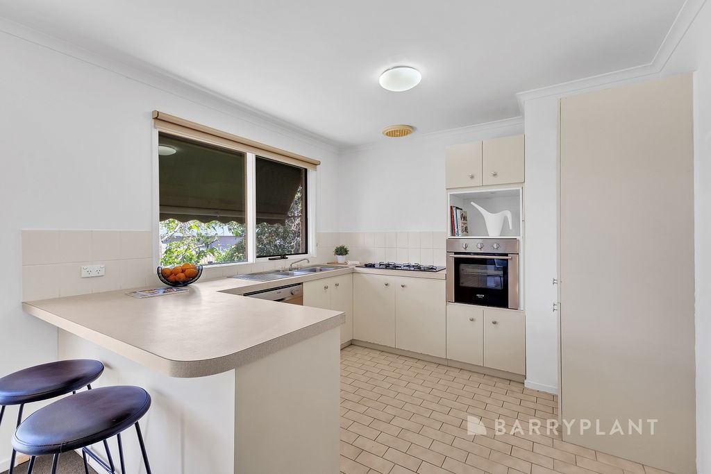 6/474-476 Waverley Road, Mount Waverley, VIC 3149, Mount Waverley - Thumbnail 6