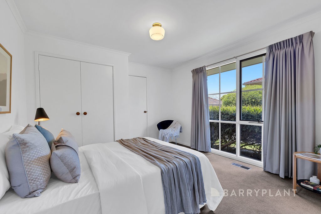 6/474-476 Waverley Road, Mount Waverley, VIC 3149, Mount Waverley - Thumbnail 7