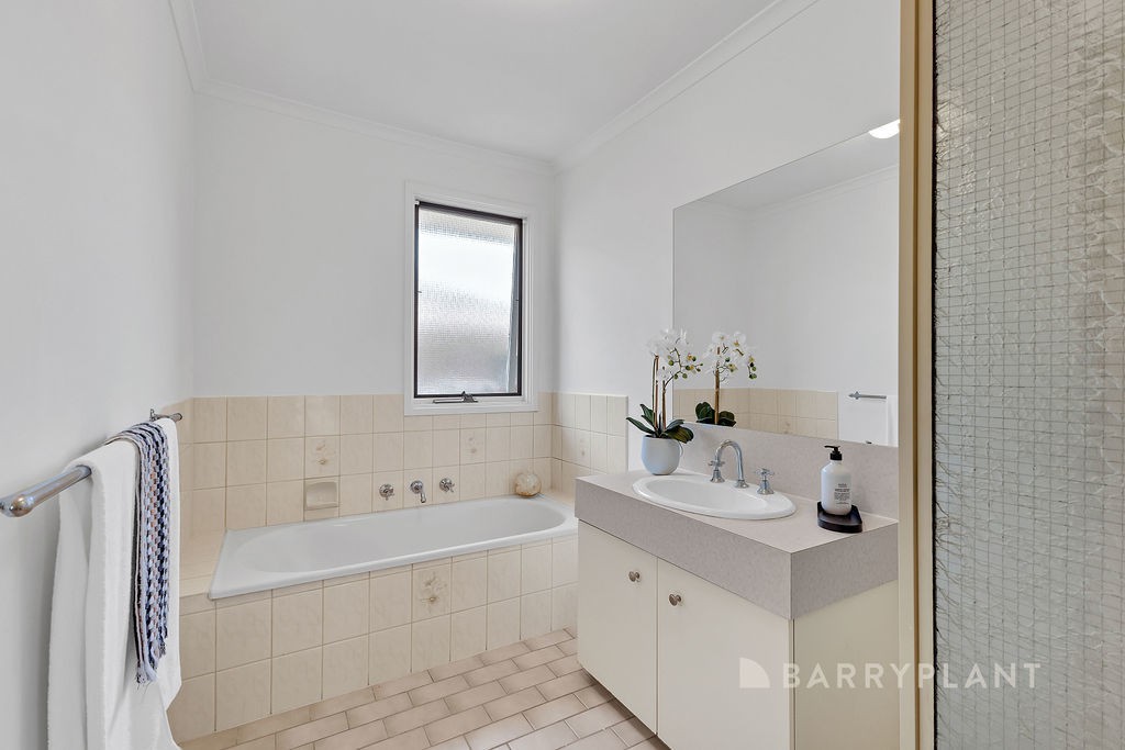 6/474-476 Waverley Road, Mount Waverley, VIC 3149, Mount Waverley - Thumbnail 8