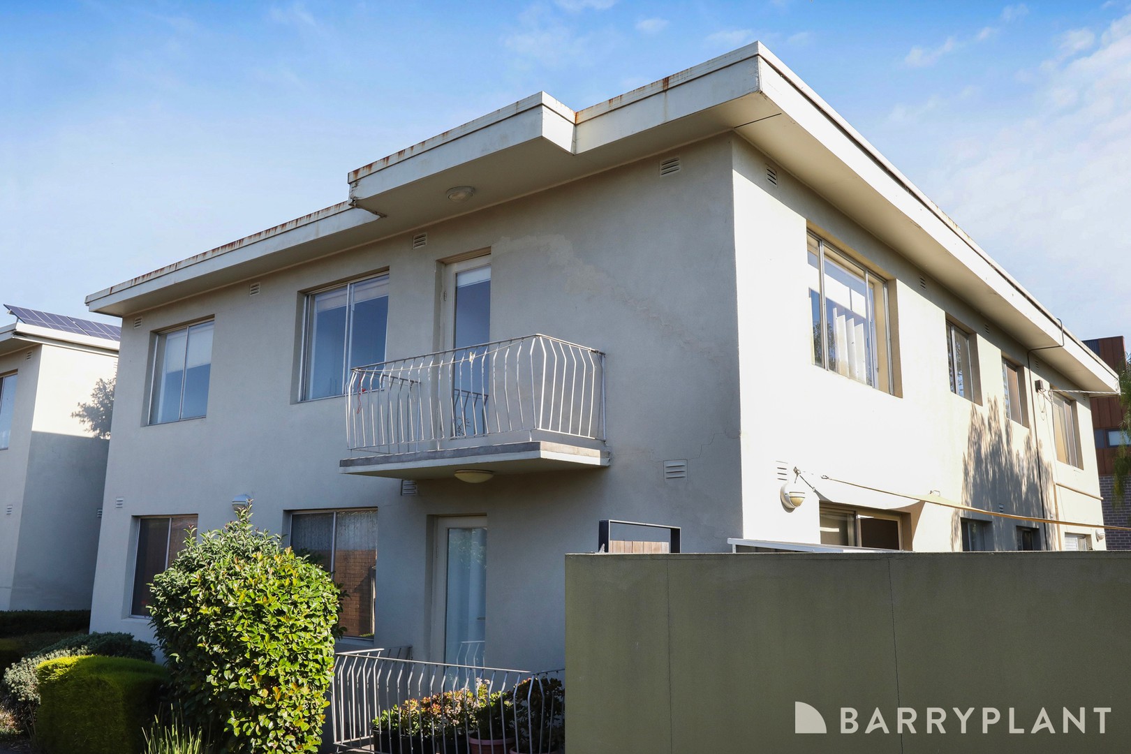 6/48-50 Hertford Road, Sunshine, VIC 3020 - Thumbnail 1 - 24/04/2025