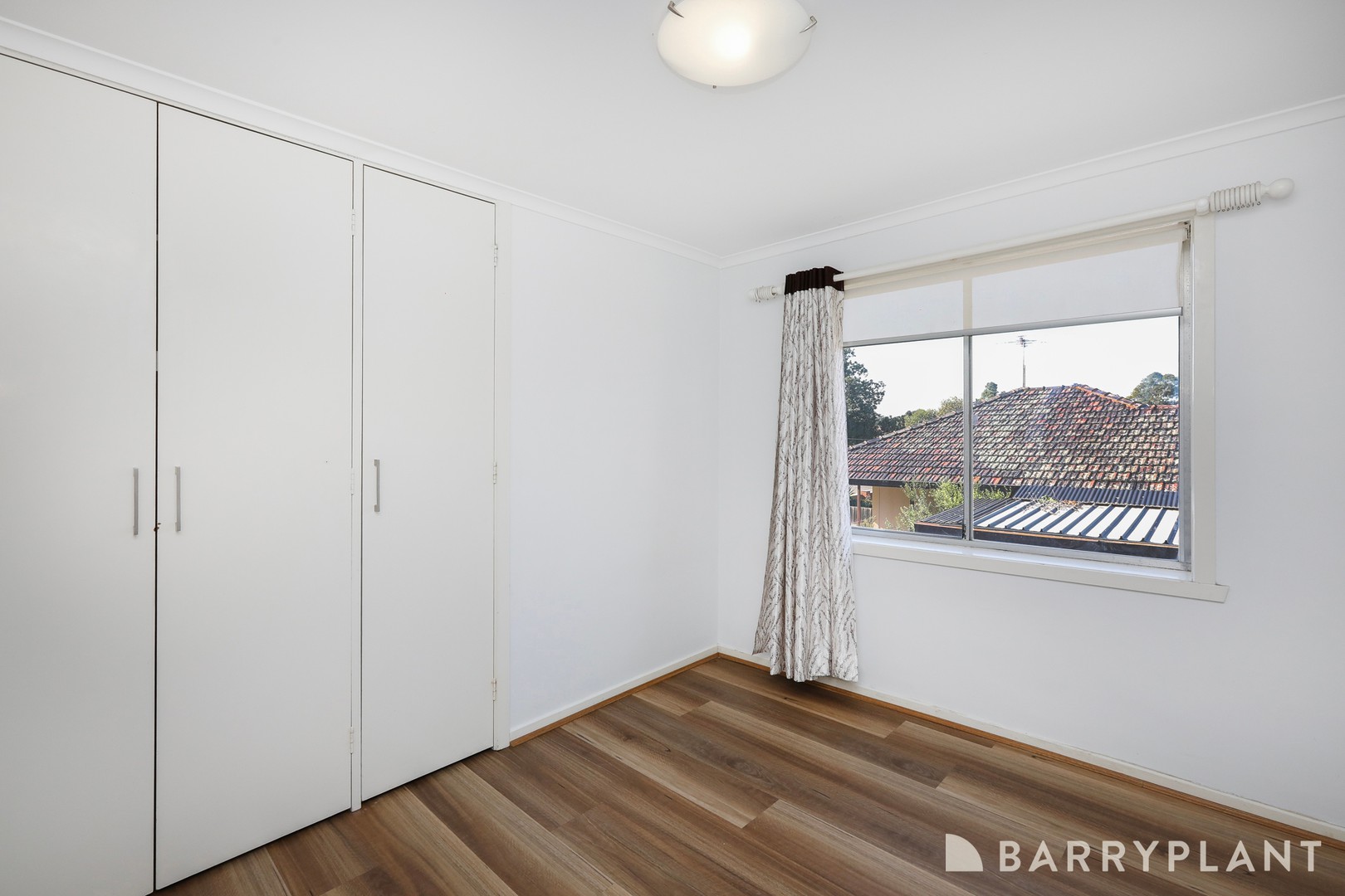 6/48-50 Hertford Road, Sunshine, VIC 3020 - Thumbnail 2 - 24/04/2025