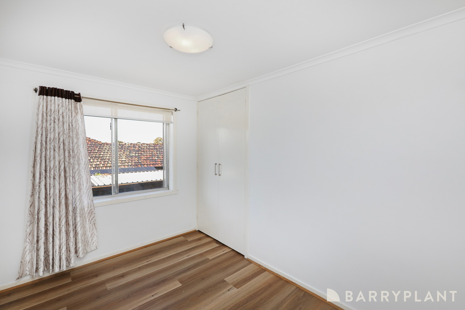 6/48-50 Hertford Road, Sunshine, VIC 3020, Sunshine - Thumbnail 4