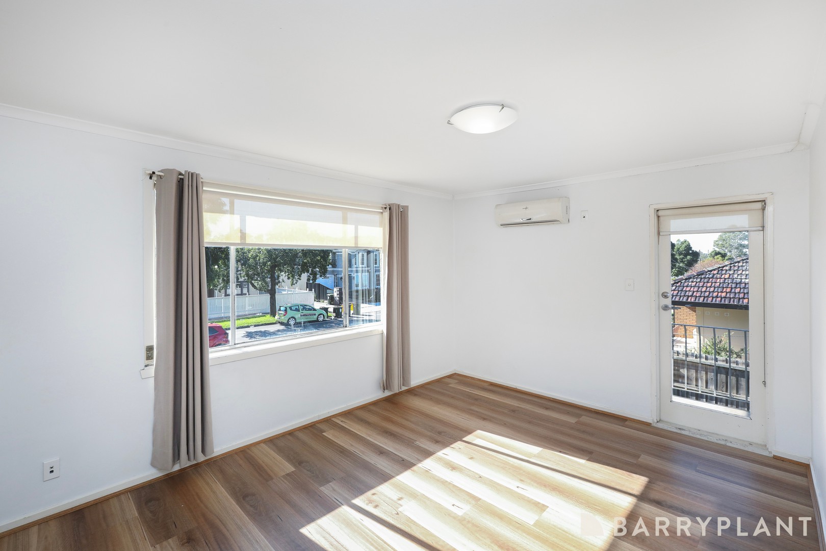 6/48-50 Hertford Road, Sunshine, VIC 3020, Sunshine - Thumbnail 5