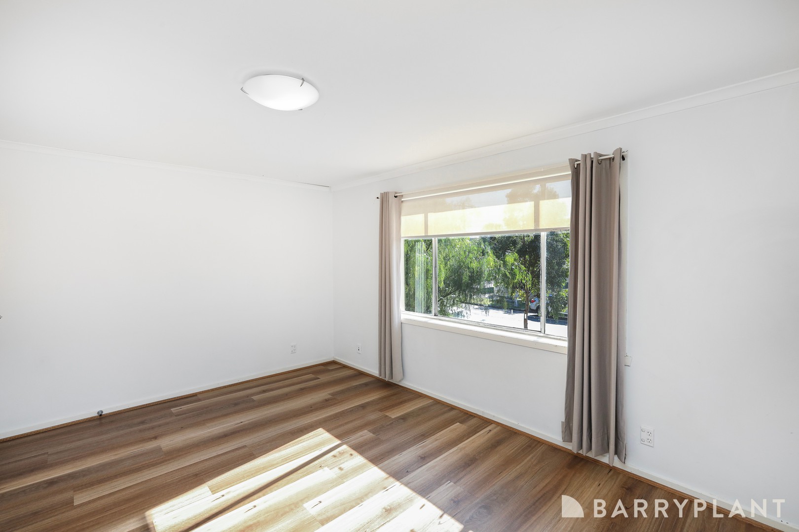6/48-50 Hertford Road, Sunshine, VIC 3020, Sunshine - Thumbnail 6