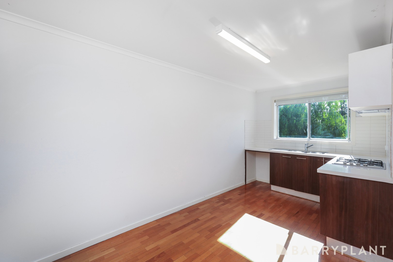 6/48-50 Hertford Road, Sunshine, VIC 3020, Sunshine - Thumbnail 8