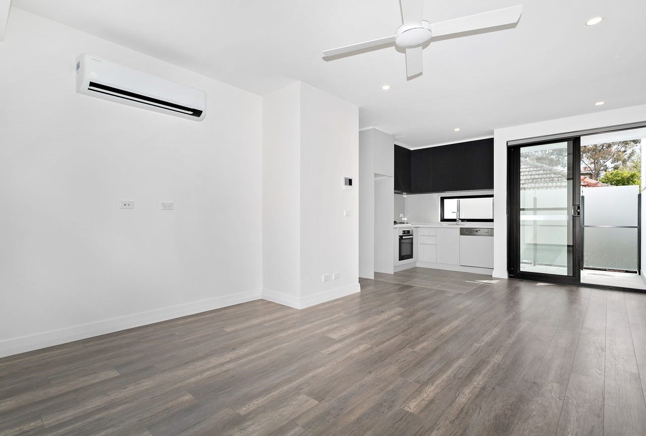 6/48 High Street, Kew, VIC 3101 - Thumbnail 1 - 22/01/2026