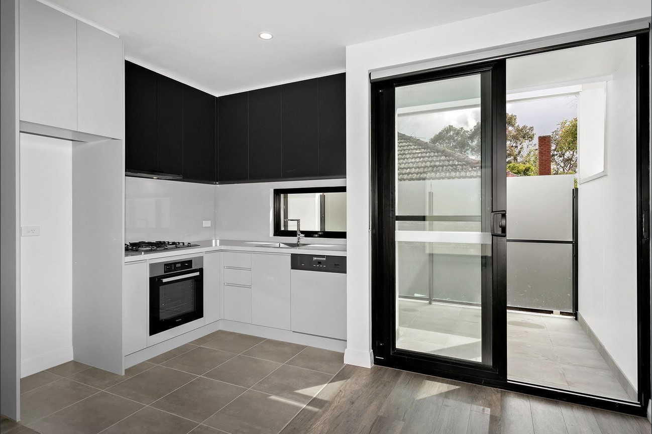 6/48 High Street, Kew, VIC 3101 - Thumbnail 2 - 22/01/2026