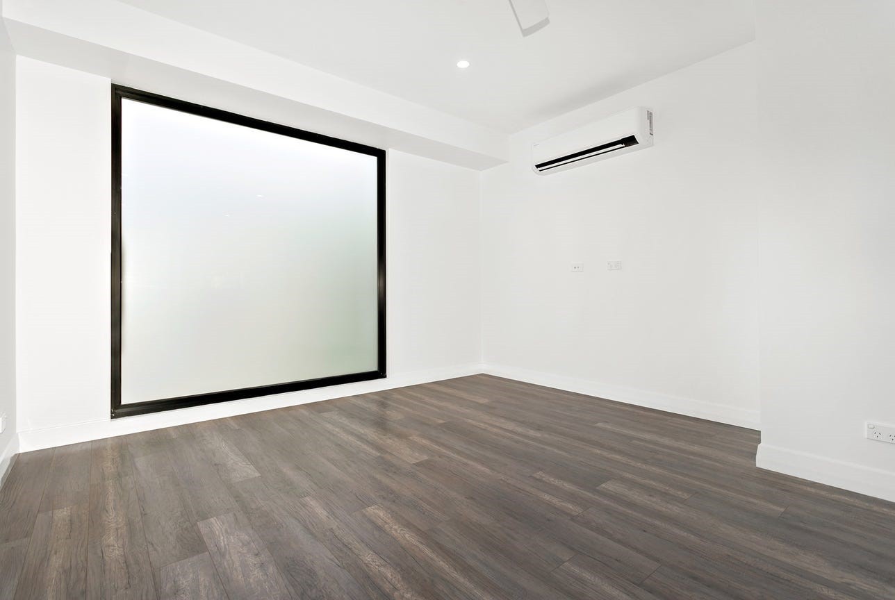 6/48 High Street, Kew, VIC 3101, Kew - Thumbnail 4