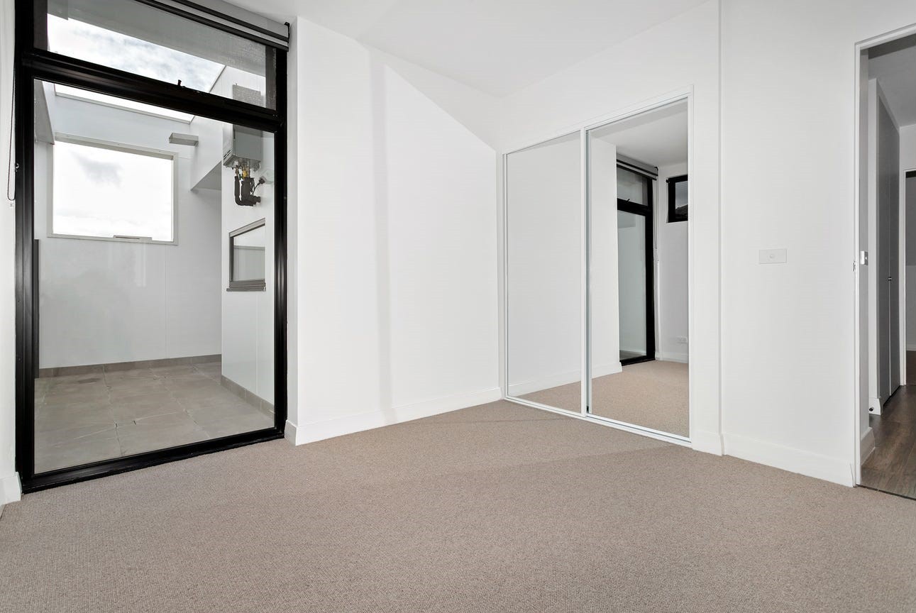 6/48 High Street, Kew, VIC 3101, Kew - Thumbnail 5