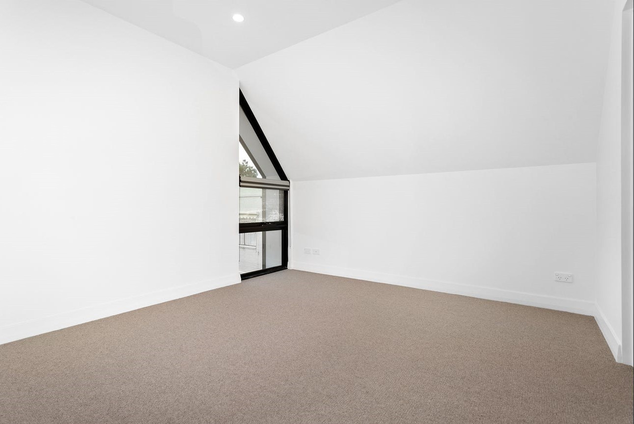 6/48 High Street, Kew, VIC 3101, Kew - Thumbnail 6