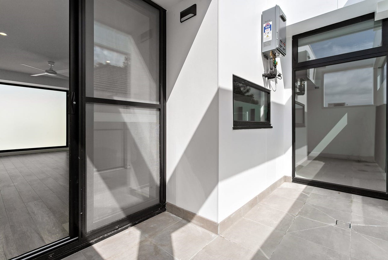6/48 High Street, Kew, VIC 3101, Kew - Thumbnail 7