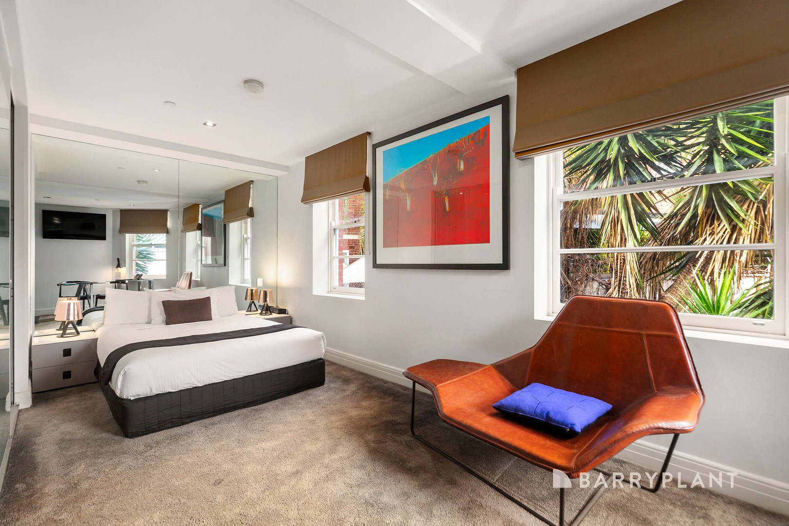 6/48 Wellington Parade, East Melbourne, VIC 3002 - Thumbnail 2 - 14/05/2026