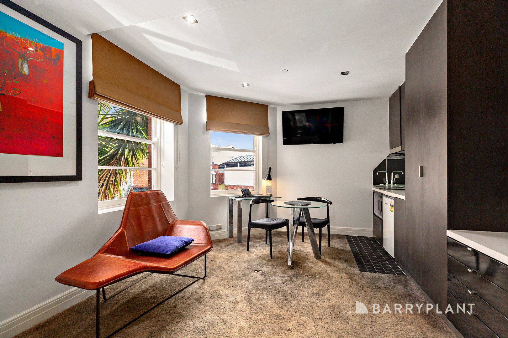 6/48 Wellington Parade, East Melbourne, VIC 3002, East Melbourne - Thumbnail 3