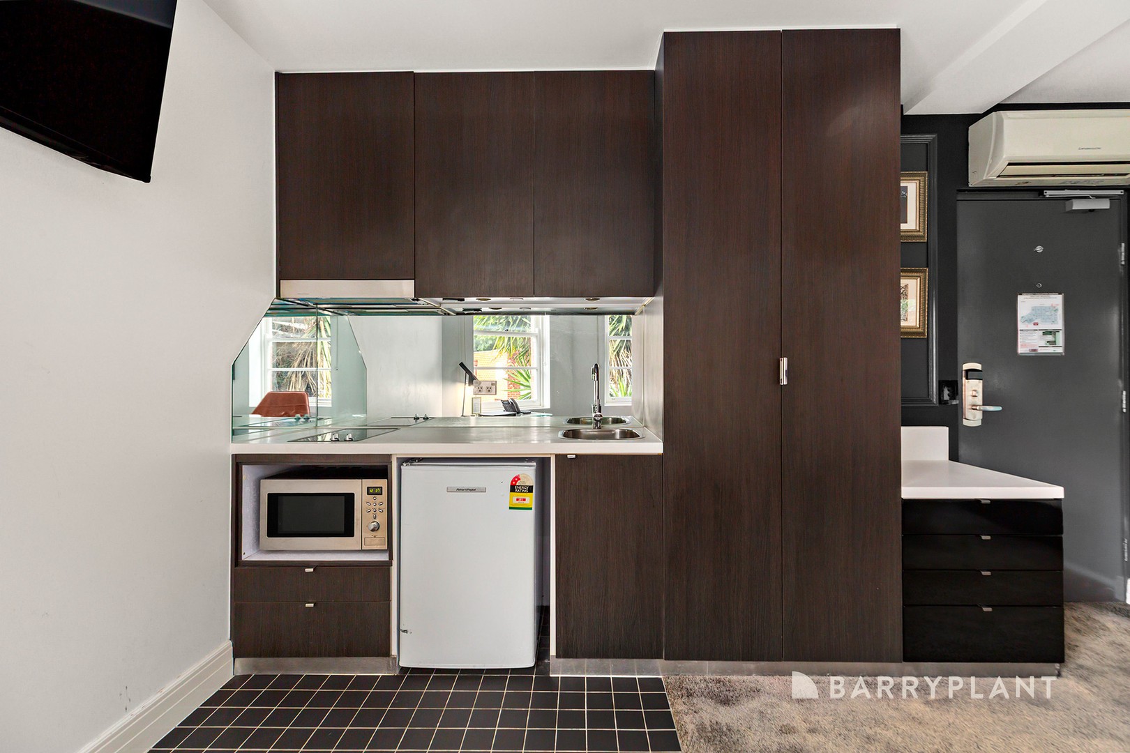 6/48 Wellington Parade, East Melbourne, VIC 3002, East Melbourne - Thumbnail 4