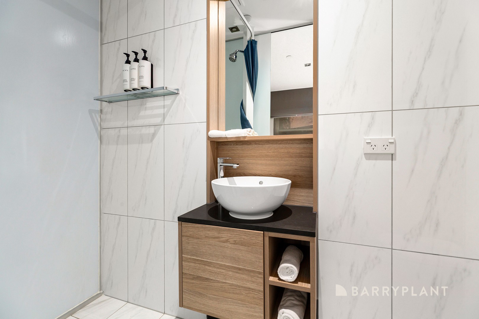 6/48 Wellington Parade, East Melbourne, VIC 3002, East Melbourne - Thumbnail 5