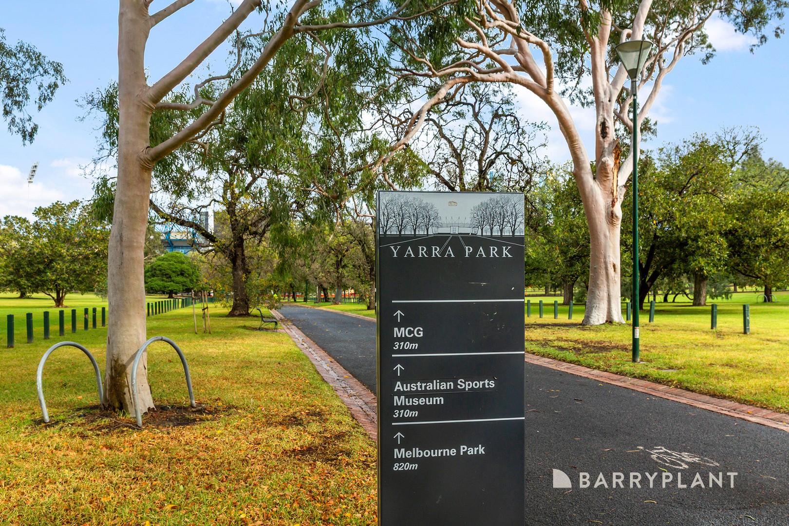 6/48 Wellington Parade, East Melbourne, VIC 3002, East Melbourne - Thumbnail 6