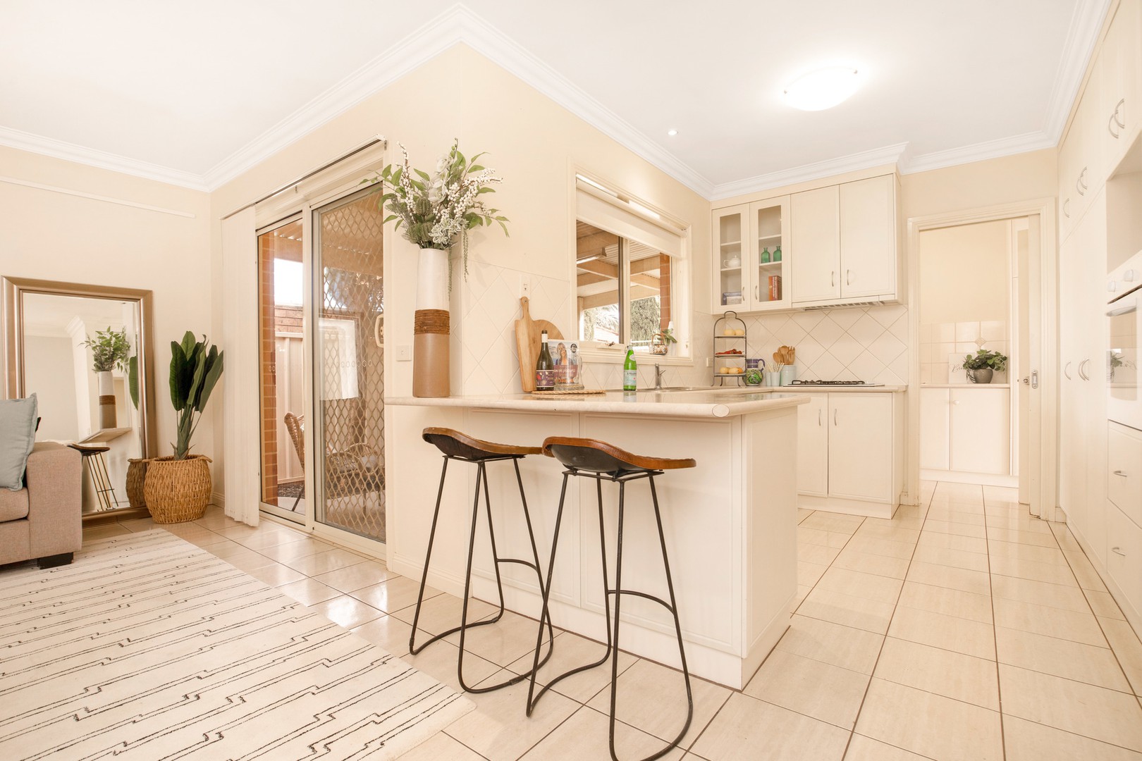 6/487 San Mateo Avenue, Mildura, VIC 3500 - Thumbnail 2 - 11/08/2022