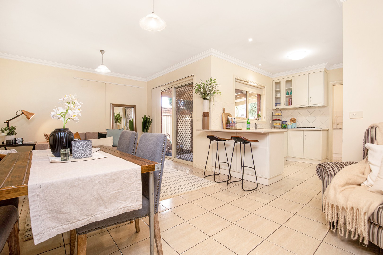 6/487 San Mateo Avenue, Mildura, VIC 3500, Mildura - Thumbnail 3
