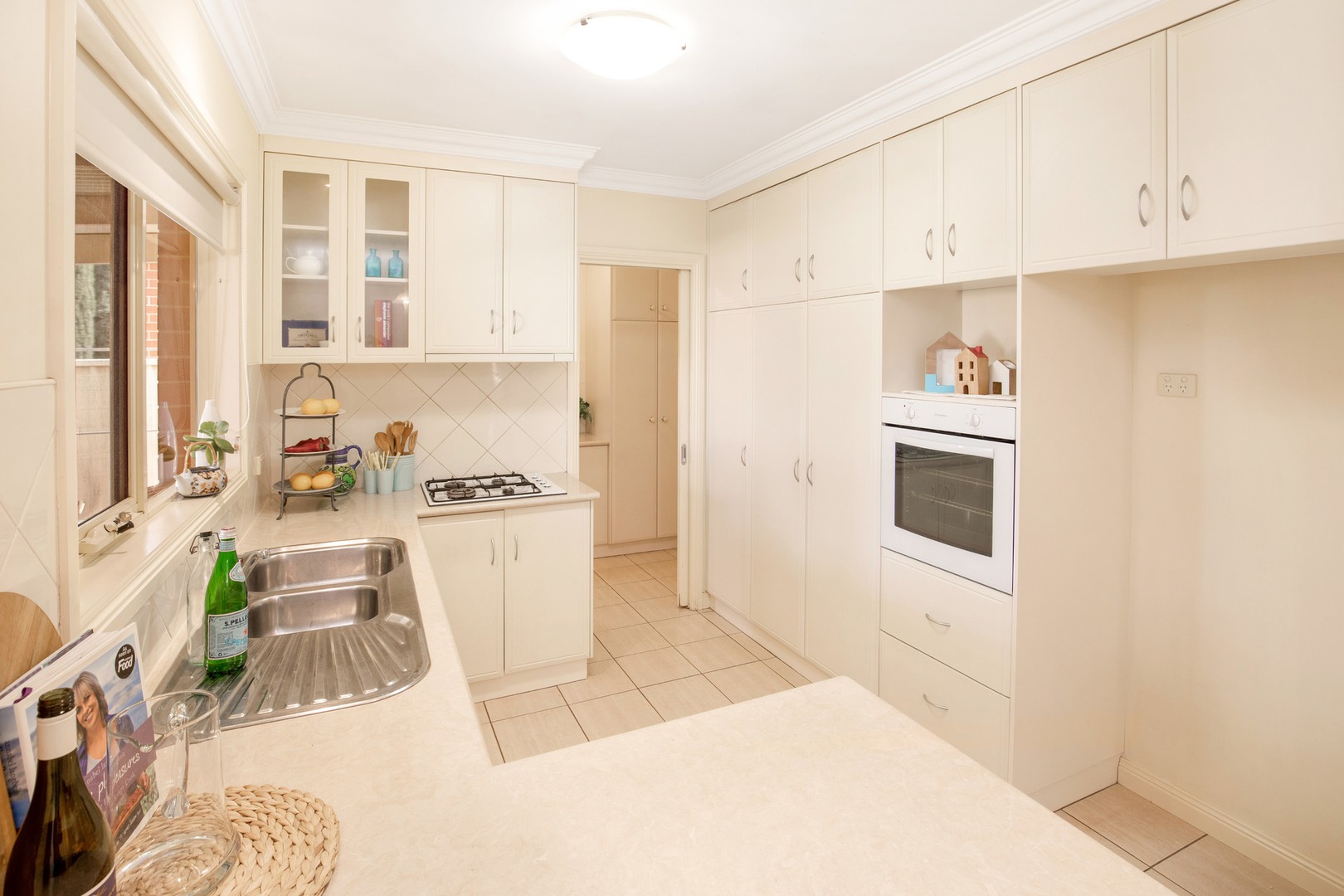 6/487 San Mateo Avenue, Mildura, VIC 3500, Mildura - Thumbnail 4
