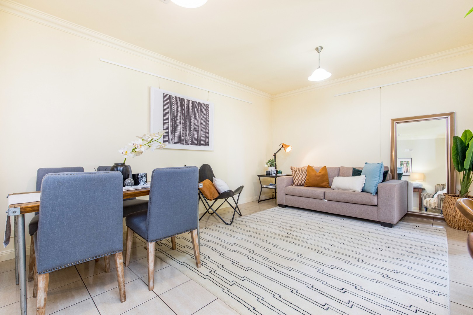 6/487 San Mateo Avenue, Mildura, VIC 3500, Mildura - Thumbnail 5