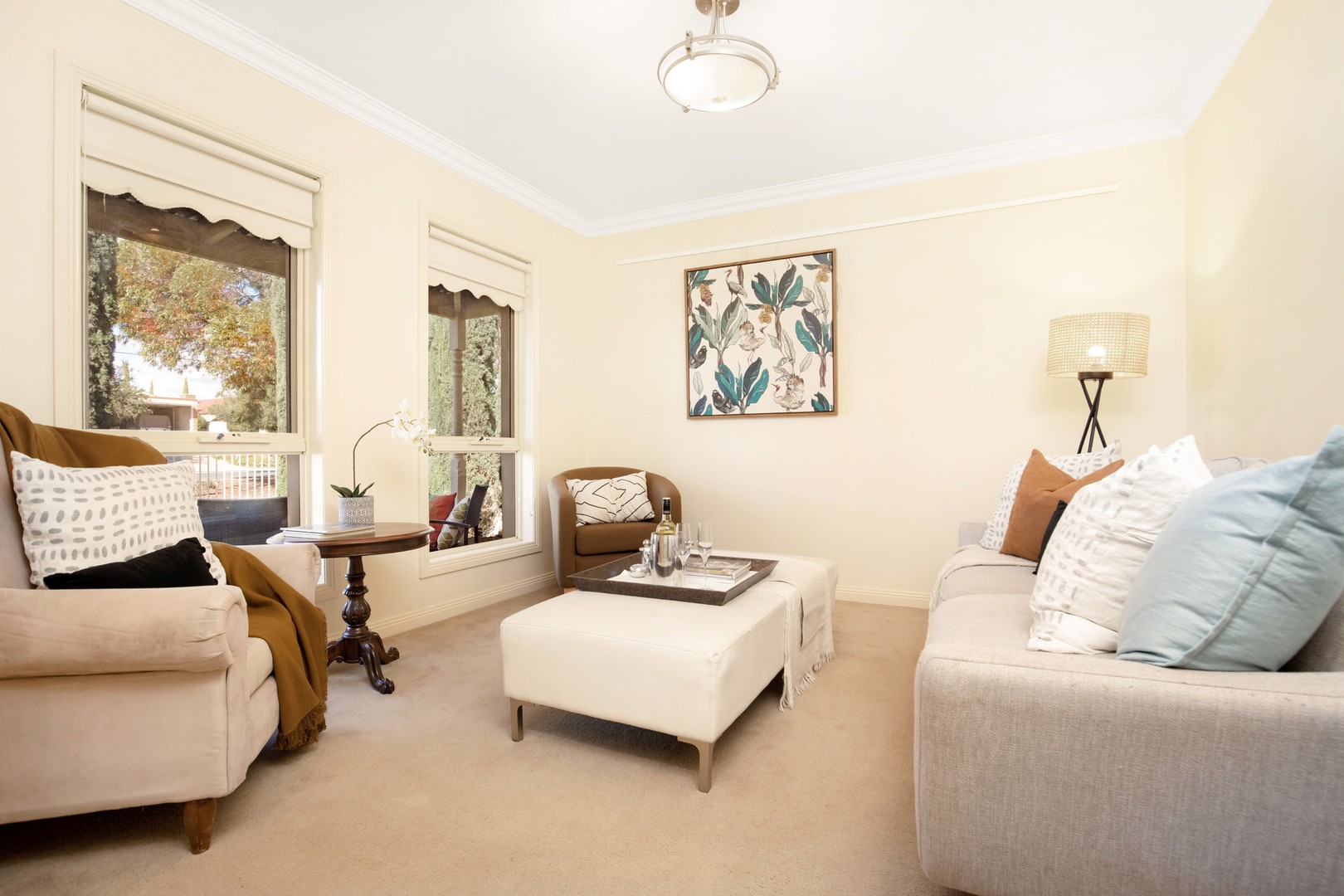 6/487 San Mateo Avenue, Mildura, VIC 3500, Mildura - Thumbnail 6