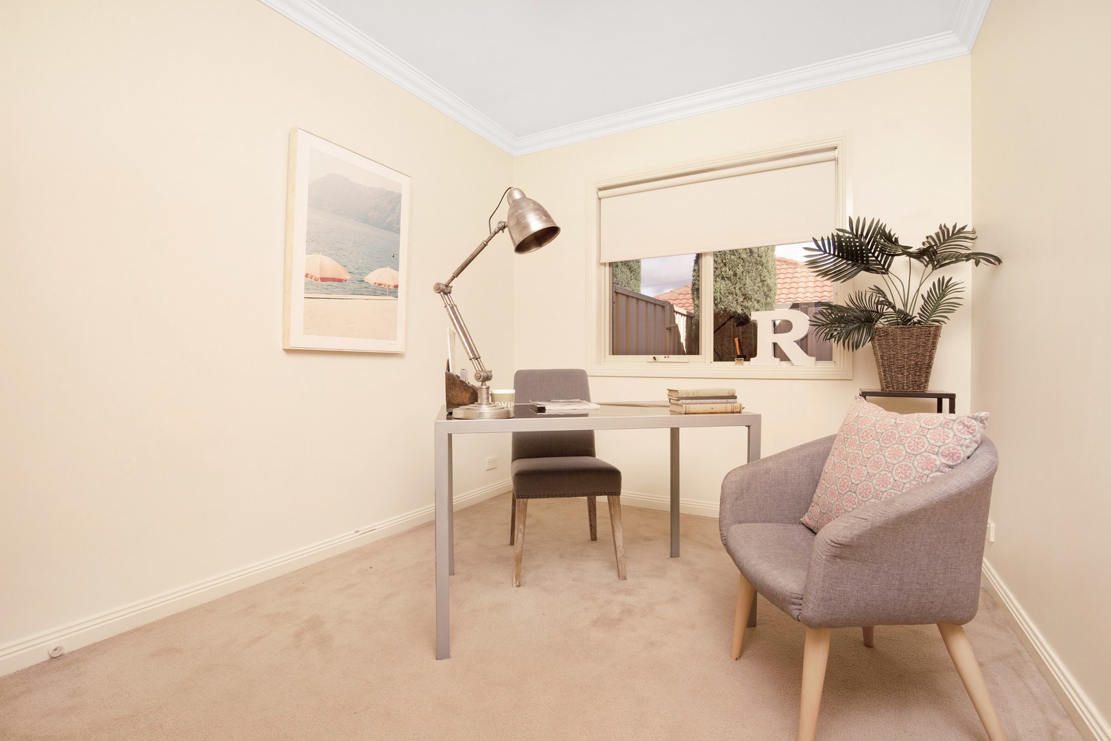 6/487 San Mateo Avenue, Mildura, VIC 3500, Mildura - Thumbnail 7