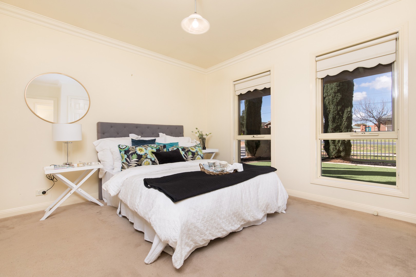 6/487 San Mateo Avenue, Mildura, VIC 3500, Mildura - Thumbnail 8
