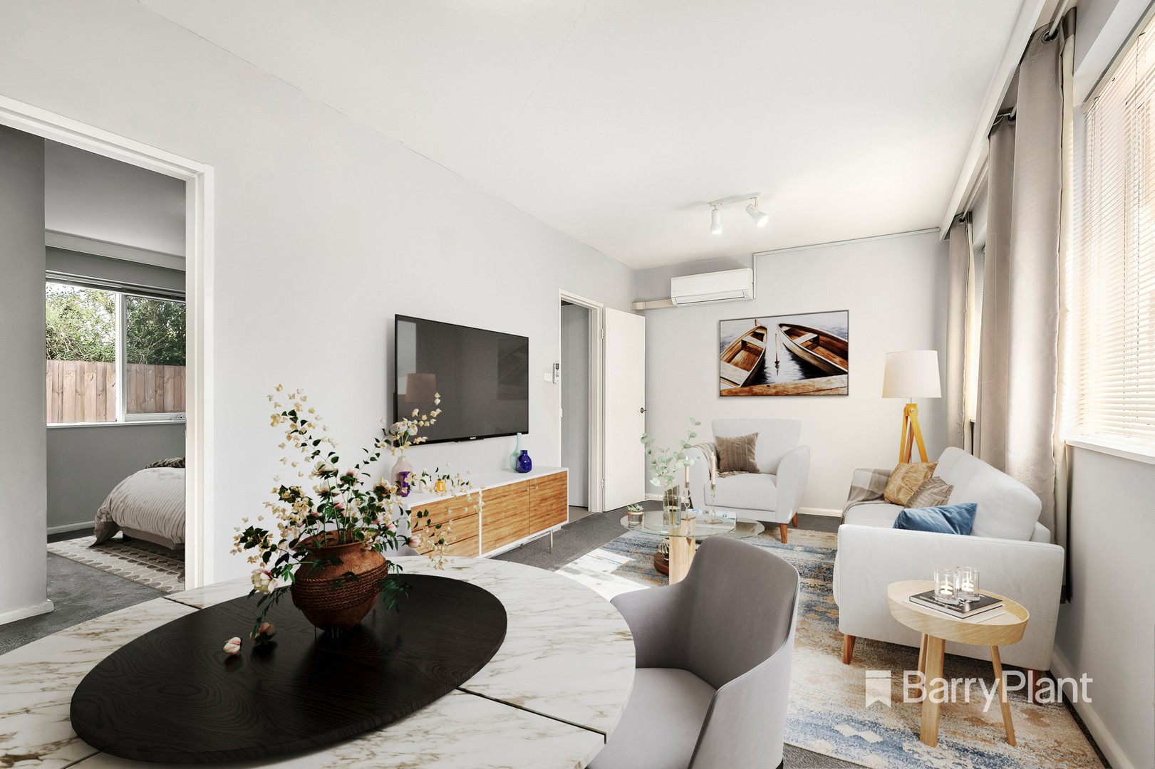 6/49 Clarence Street, Elsternwick, VIC 3185, Elsternwick - Thumbnail 6