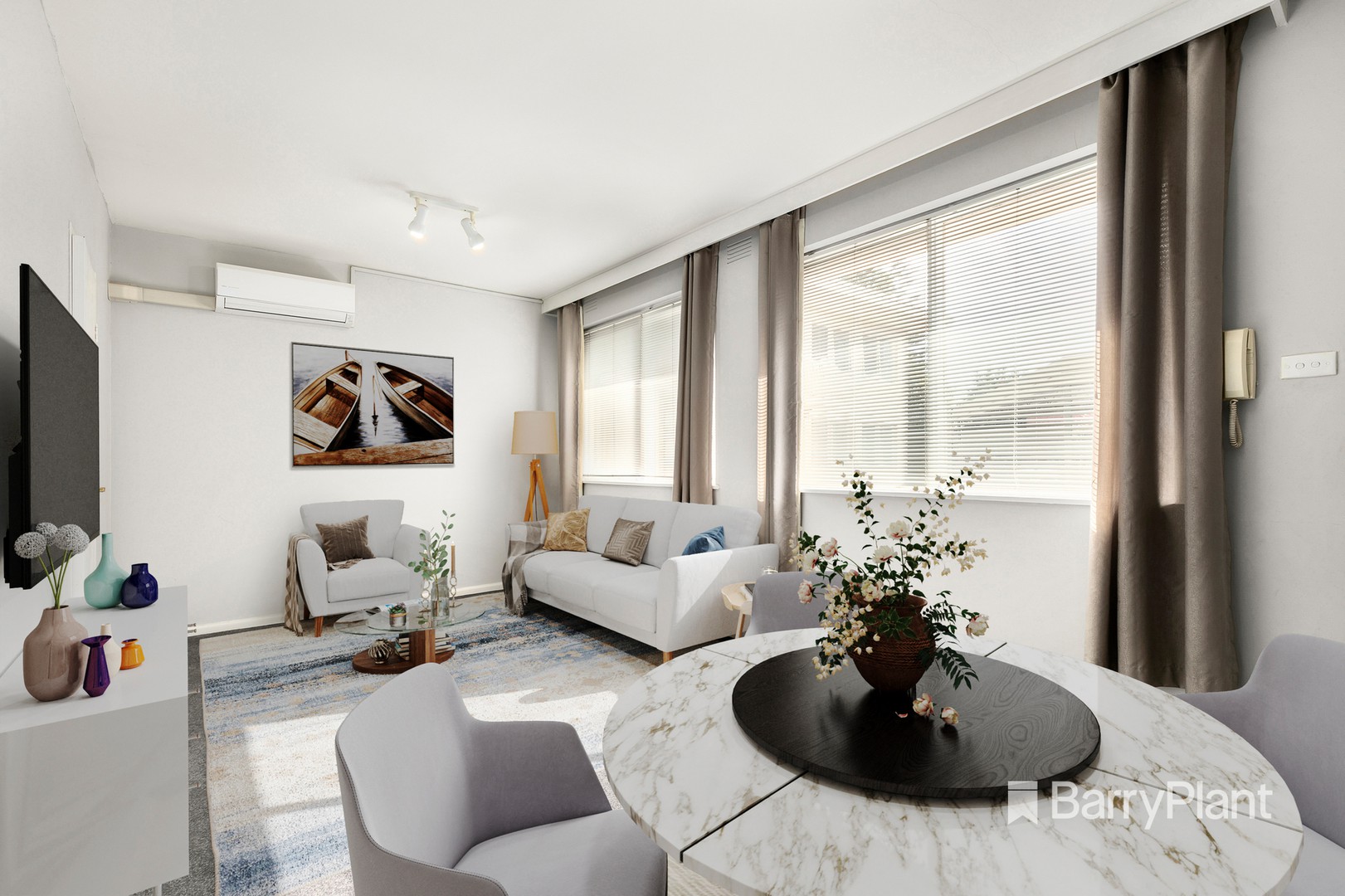 6/49 Clarence Street, Elsternwick, VIC 3185, Elsternwick - Thumbnail 7