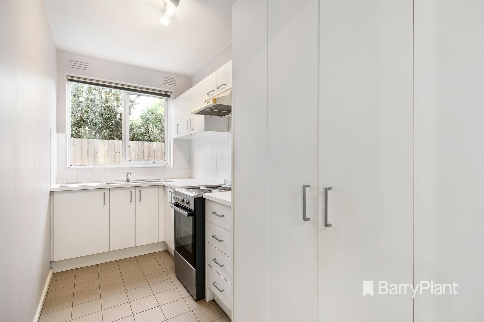 6/49 Clarence Street, Elsternwick, VIC 3185, Elsternwick - Thumbnail 8