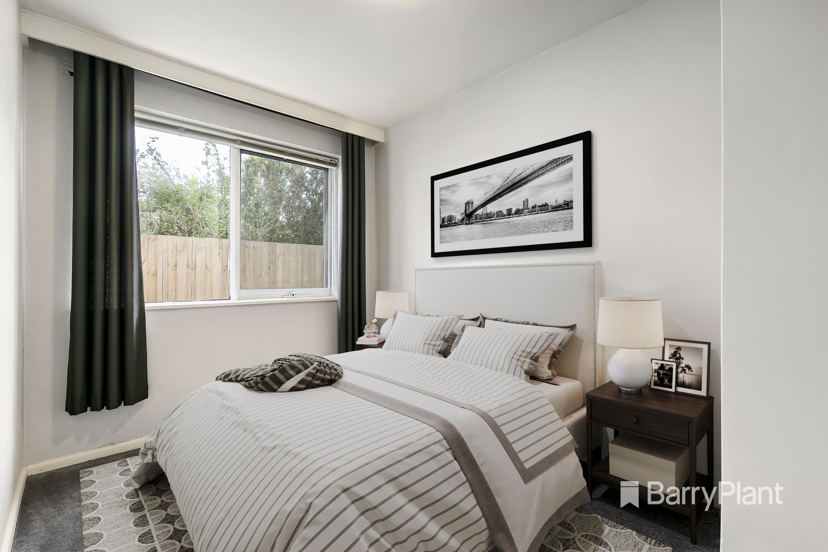 6/49 Clarence Street, Elsternwick, VIC 3185, Elsternwick - Thumbnail 2