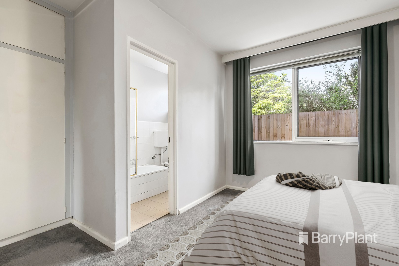 6/49 Clarence Street, Elsternwick, VIC 3185, Elsternwick - Thumbnail 3