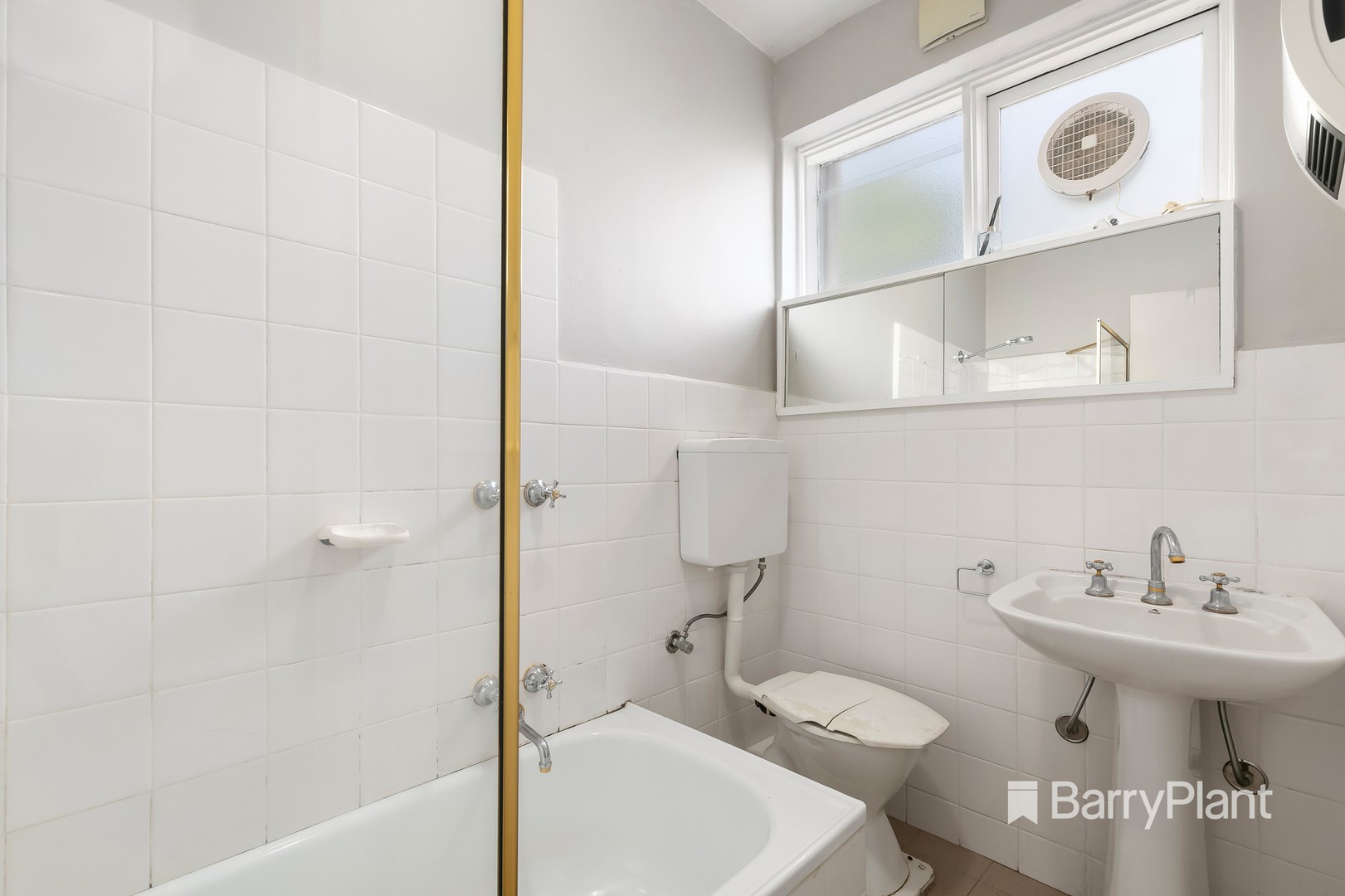 6/49 Clarence Street, Elsternwick, VIC 3185, Elsternwick - Thumbnail 4