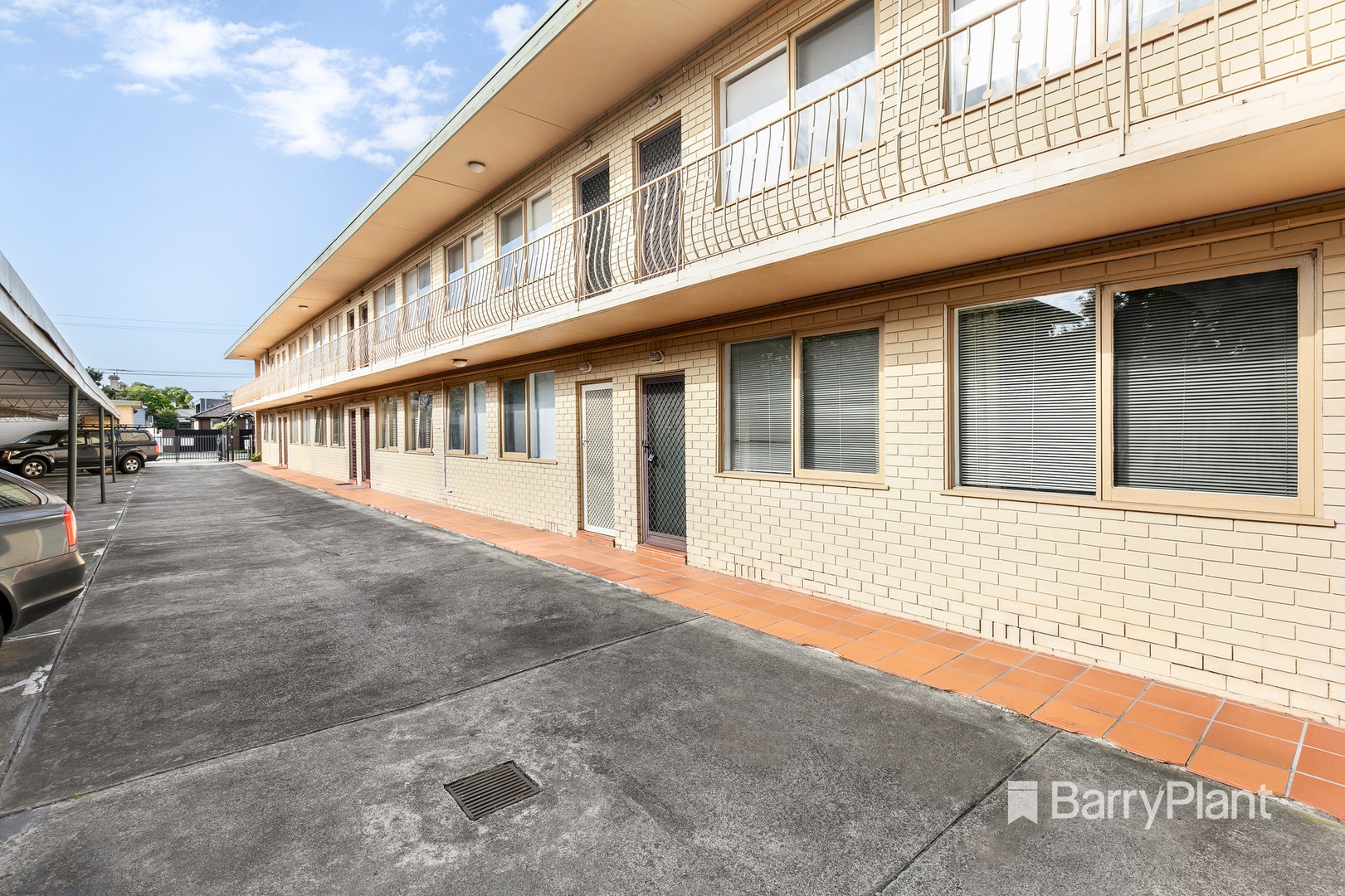 6/49 Clarence Street, Elsternwick, VIC 3185, Elsternwick - Thumbnail 5