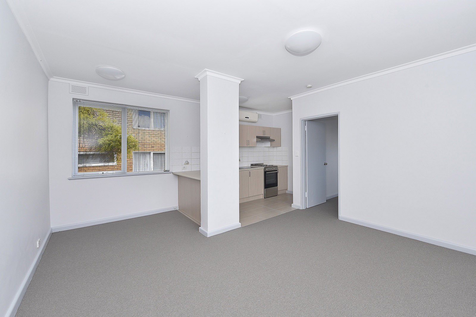 6/49 Flemington Street, Travancore, VIC 3032, Travancore - Thumbnail 2
