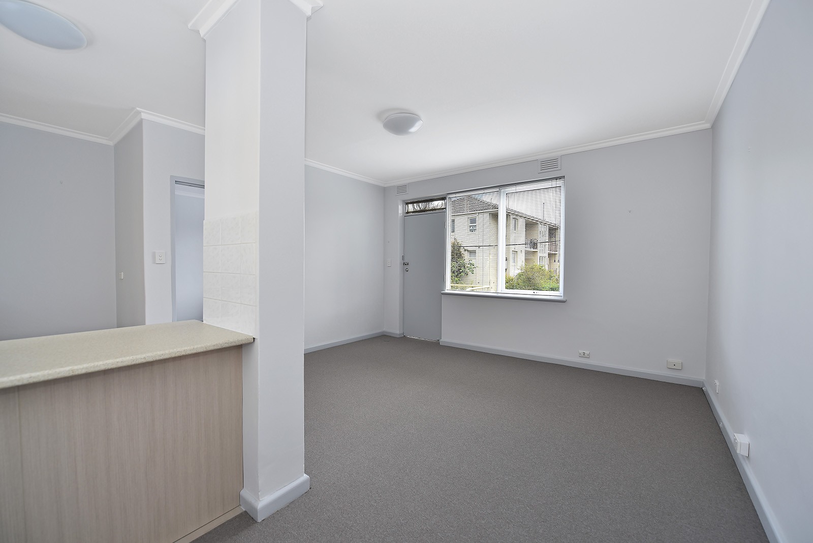 6/49 Flemington Street, Travancore, VIC 3032, Travancore - Thumbnail 3