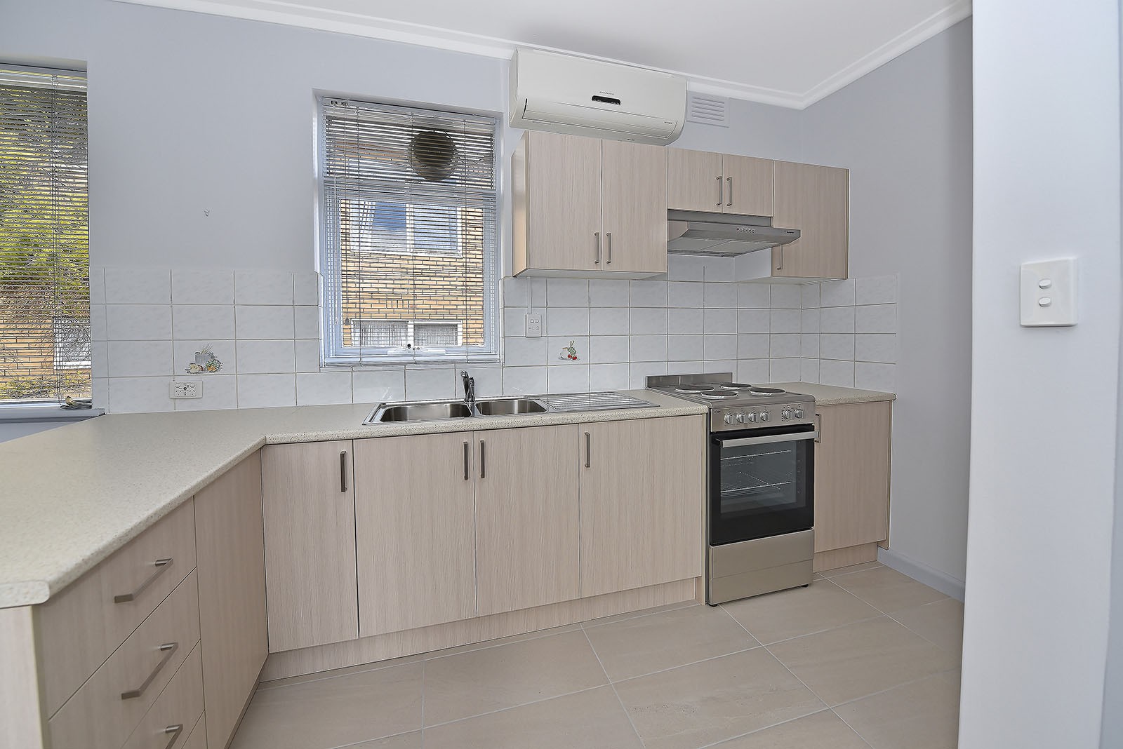 6/49 Flemington Street, Travancore, VIC 3032, Travancore - Thumbnail 4