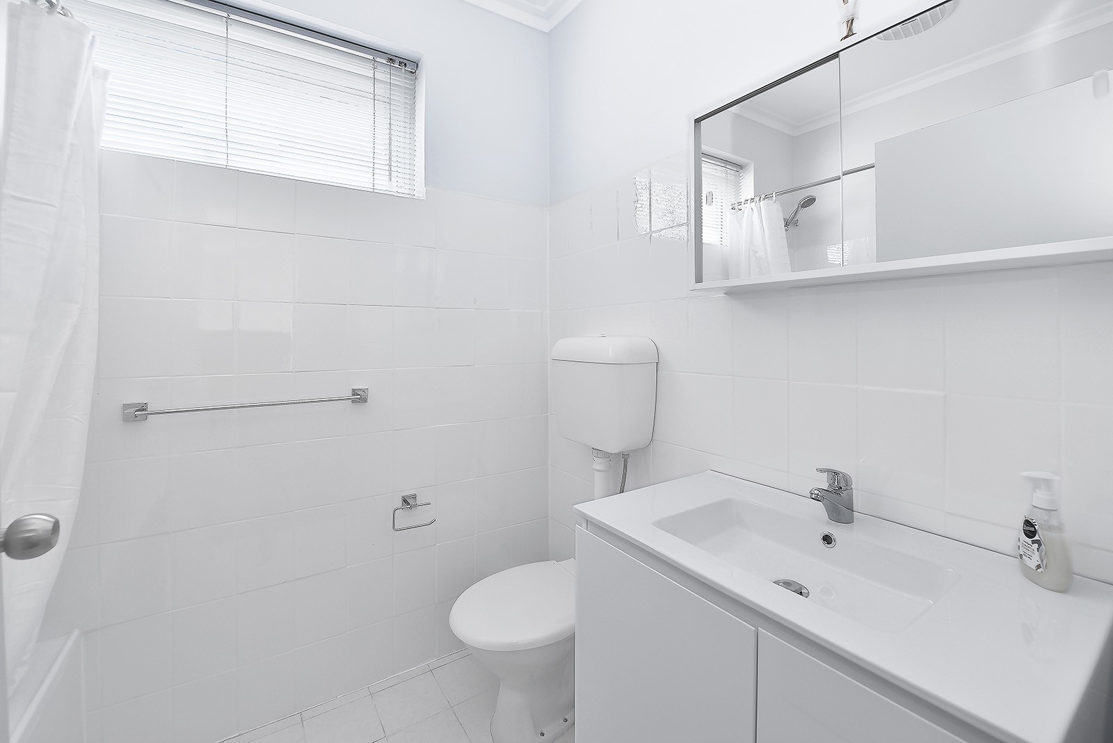 6/49 Flemington Street, Travancore, VIC 3032, Travancore - Thumbnail 5