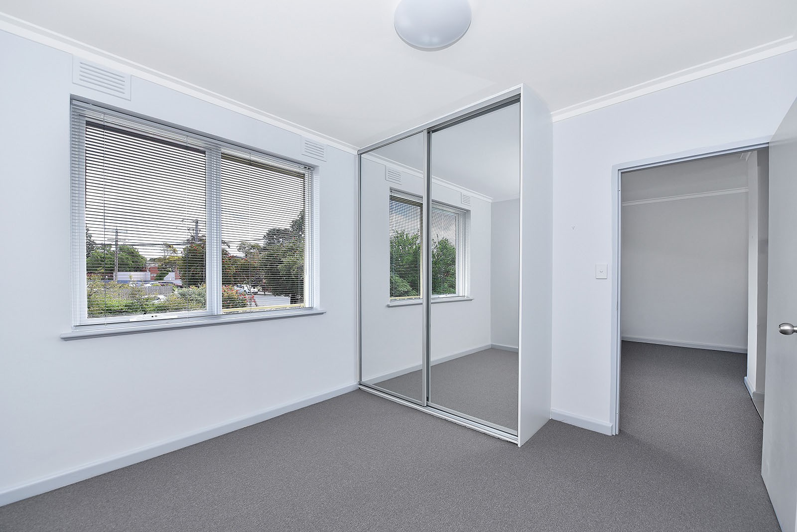 6/49 Flemington Street, Travancore, VIC 3032, Travancore - Thumbnail 6