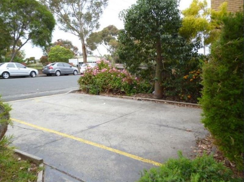 6/49 Flemington Street, Travancore, VIC 3032, Travancore - Thumbnail 7