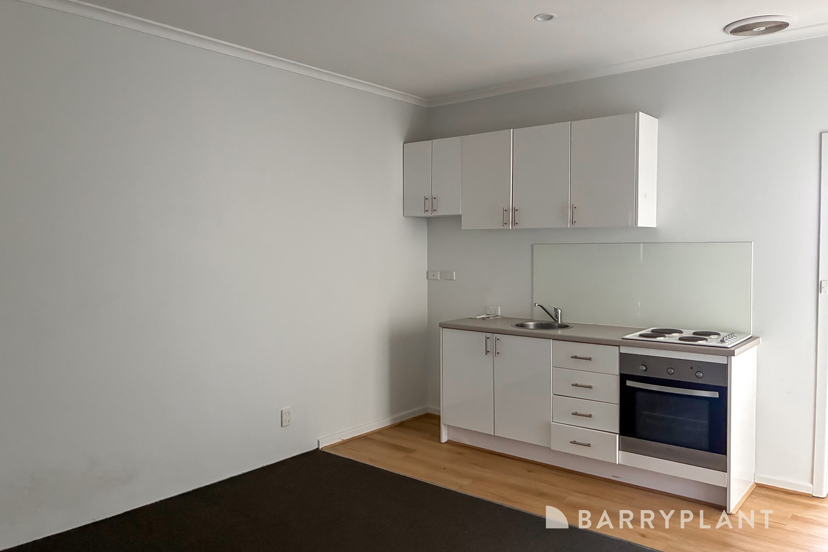 6/49 Langford Street, Moe, VIC 3825 - Thumbnail 2 - 19/02/2026