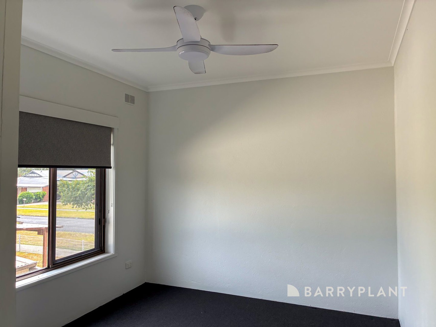 6/49 Langford Street, Moe, VIC 3825 - Thumbnail 1 - 19/02/2026