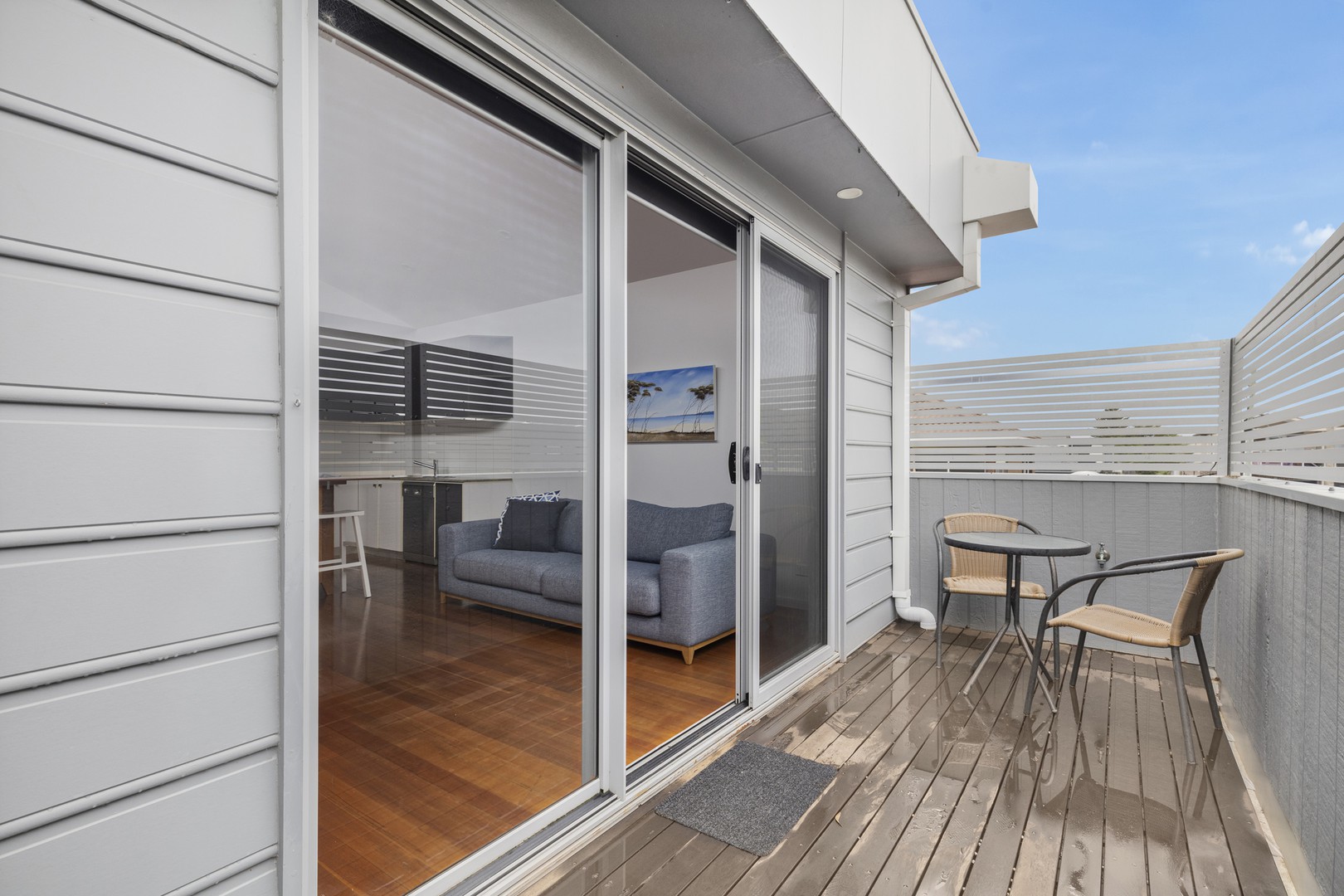 6/490-492 Nepean Highway, Chelsea, VIC 3196, Chelsea - Thumbnail 2