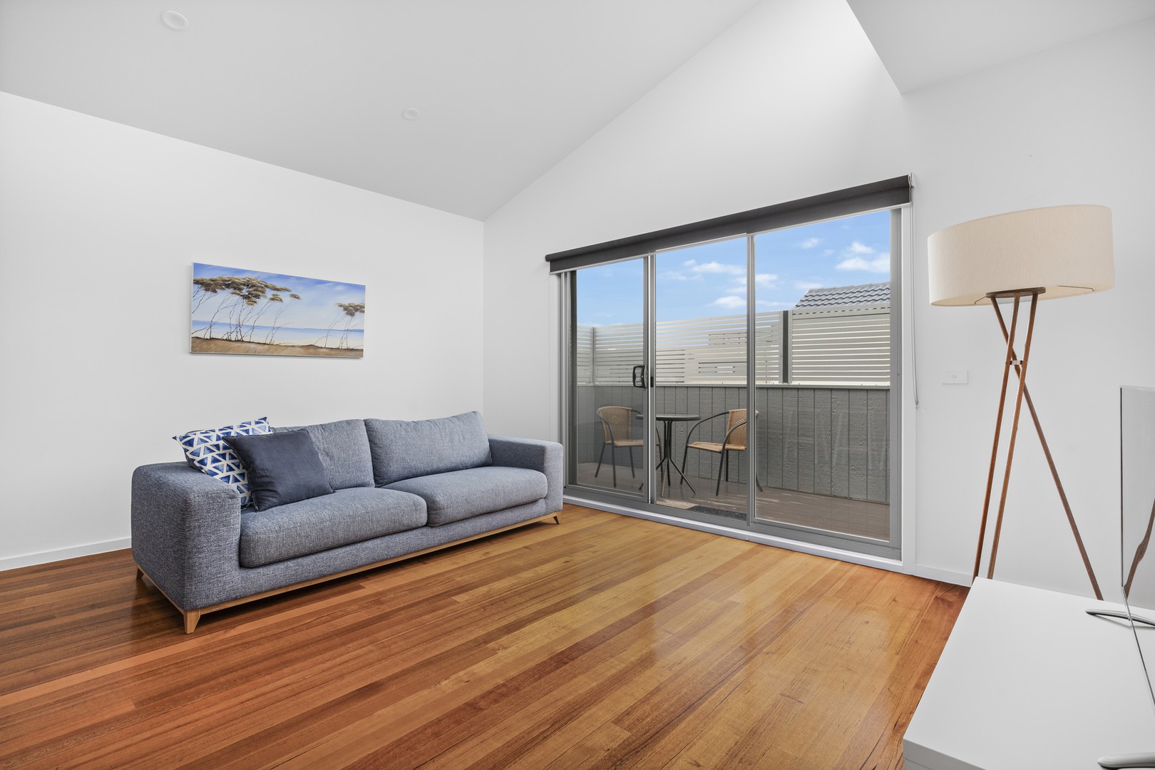 6/490-492 Nepean Highway, Chelsea, VIC 3196, Chelsea - Thumbnail 3