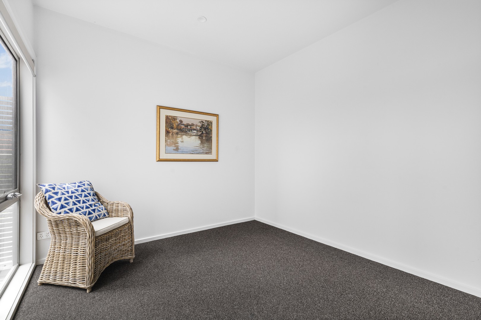 6/490-492 Nepean Highway, Chelsea, VIC 3196, Chelsea - Thumbnail 4
